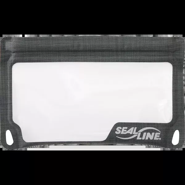 E-Case - XL