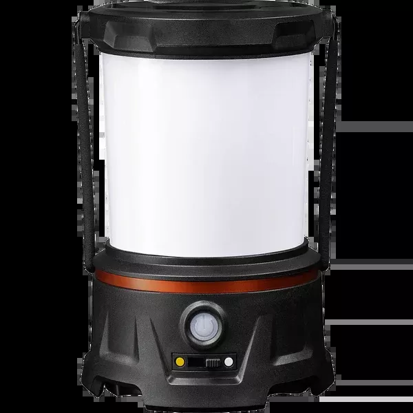 EAL40R Lantern