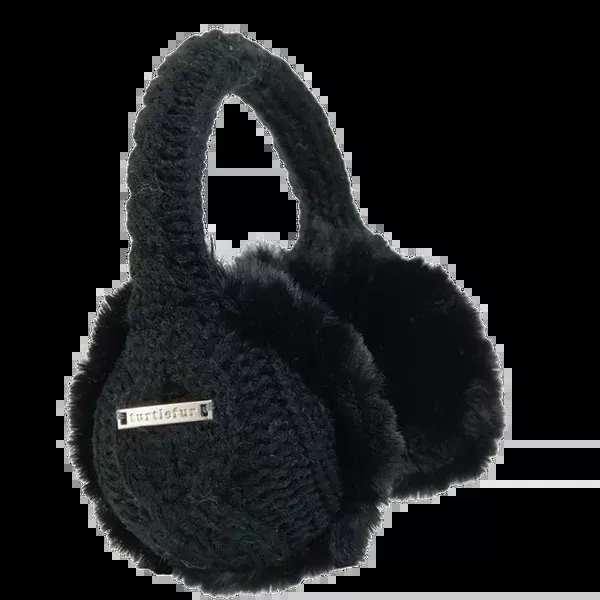 Ear Muffin