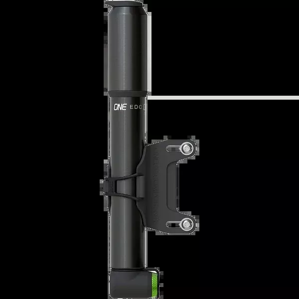 EDC Pump 100CC