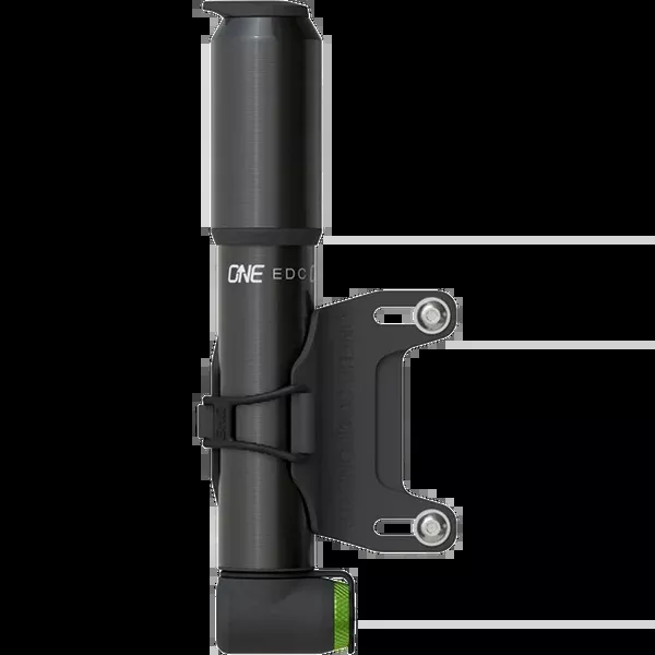 EDC Pump 70CC