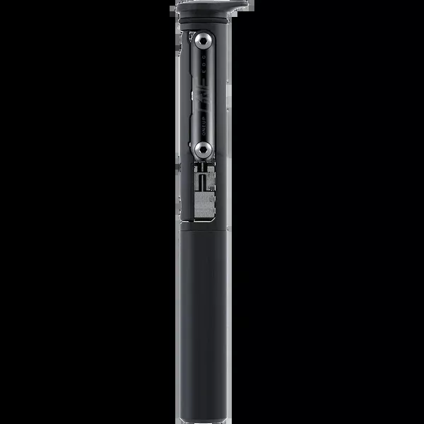 EDC Tool V2 - Black