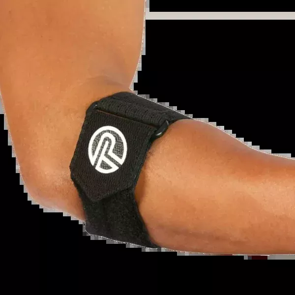 Elbow Power Strap