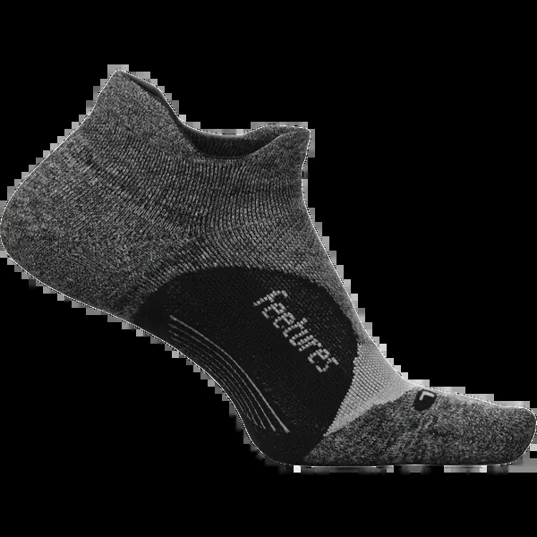 Elite Light Cushion No Show Tab