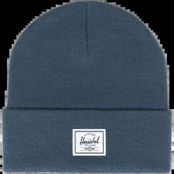 Elmer Beanie