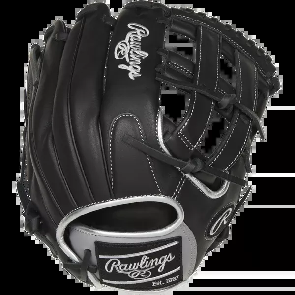 Encore 12.25" Outfield Glove