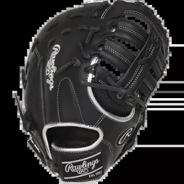 Encore 12" First Base Mitt LHT