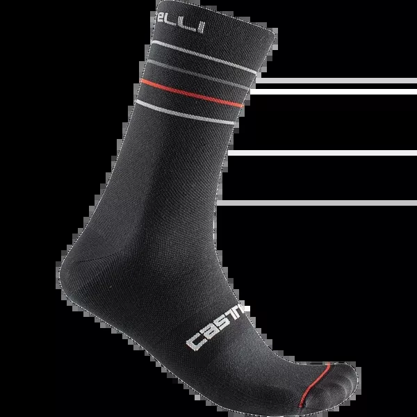 Endurance 15 Sock