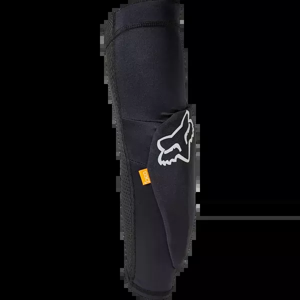 Enduro Elbow Guard