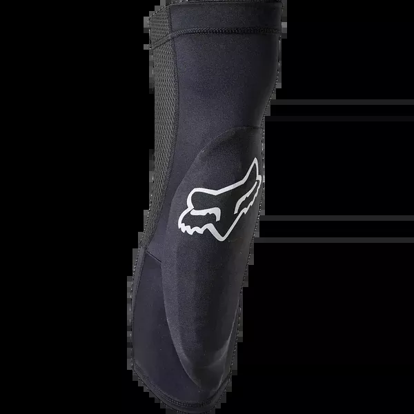 Enduro Knee Guards