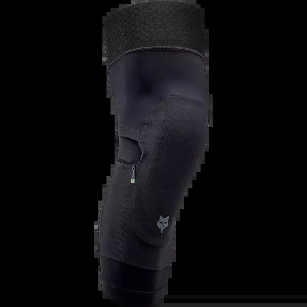 Enduro Pro Knee Guard