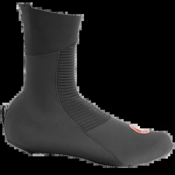 Entrata Shoecover