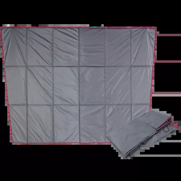 Entry Pack TT Mat & Sheet Set