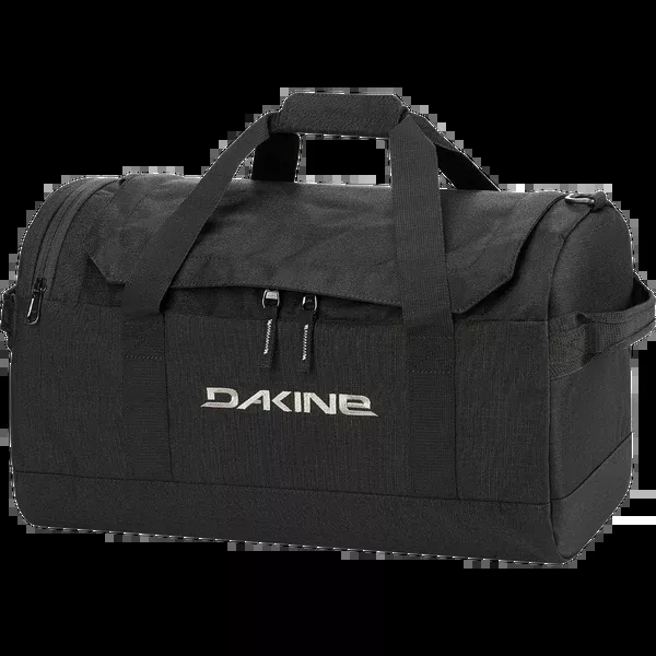 EQ Duffel 35L