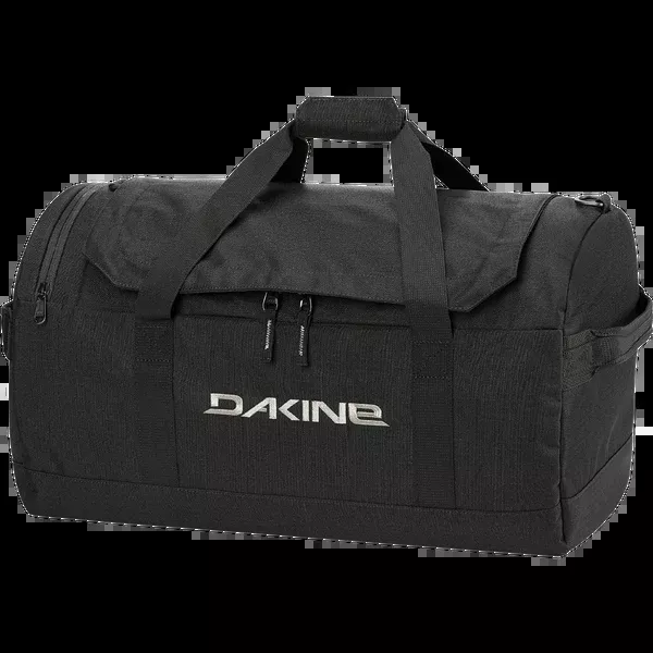 EQ Duffel 50L