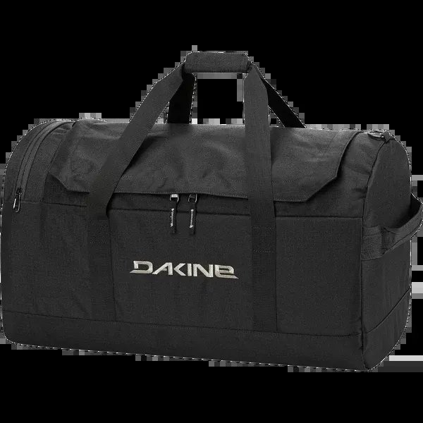 EQ Duffel 70L