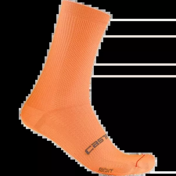 Espresso 18 Sock