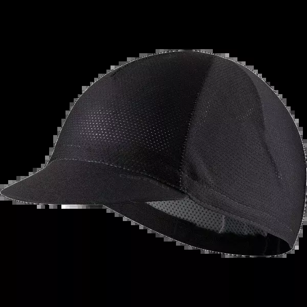 Espresso 2 Cap