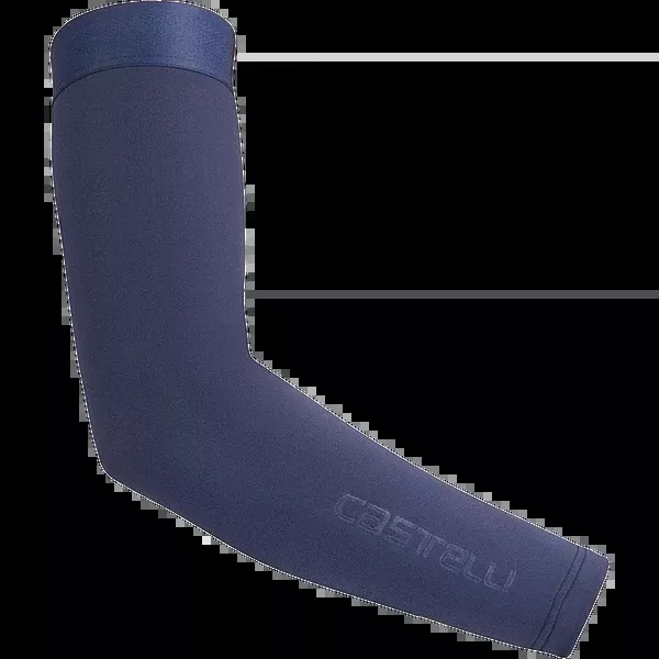 Espresso Armwarmer