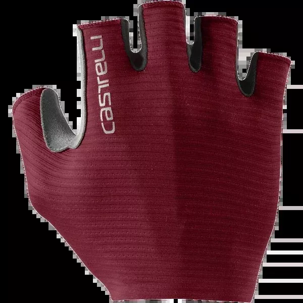 Espresso Glove