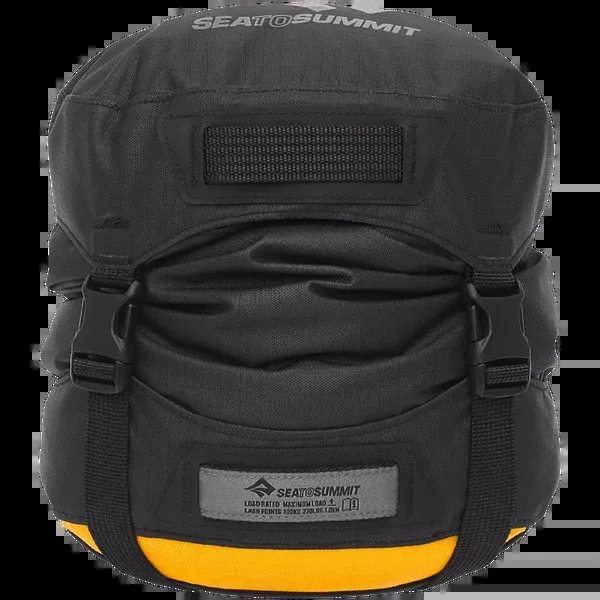 Evac Compression Dry Bag HD 13L