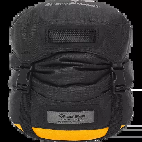 Evac Compression Dry Bag HD 20L