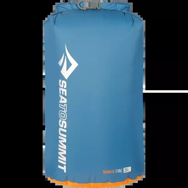 eVac Compression Dry Sack 35L