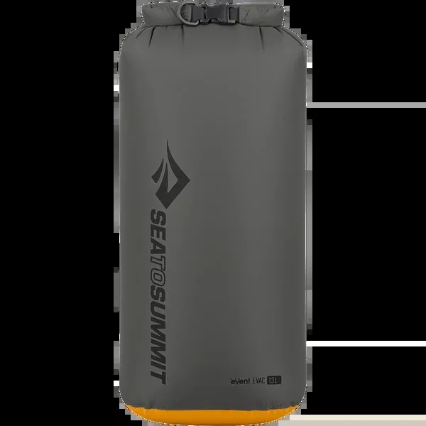 Evac Dry Bag 13L