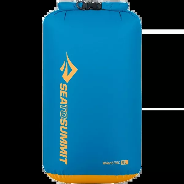 Evac Dry Bag 20L Large