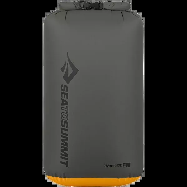 Evac Dry Bag 20L