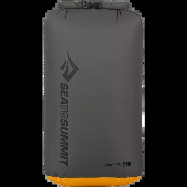 Evac Dry Bag 35 L