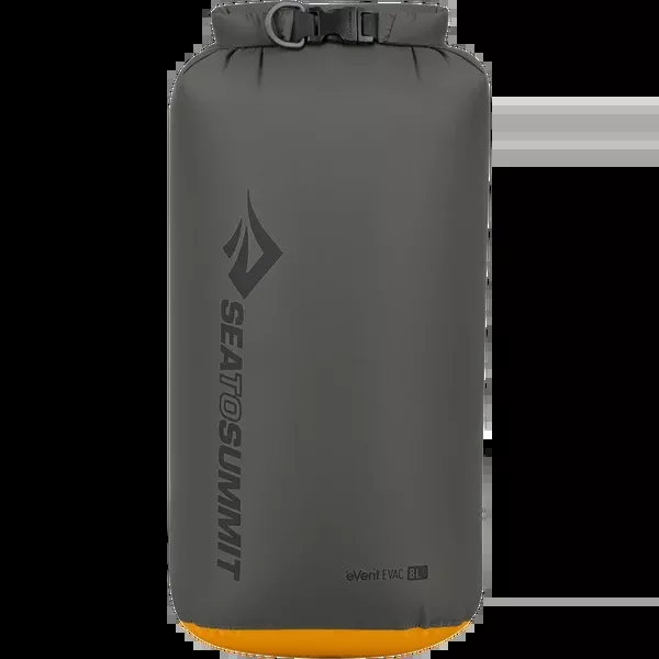 Evac Dry Bag 8L