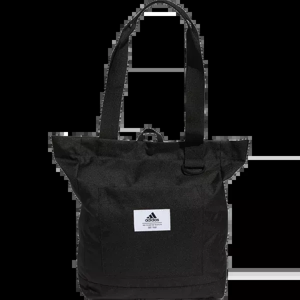 Everyday Tote
