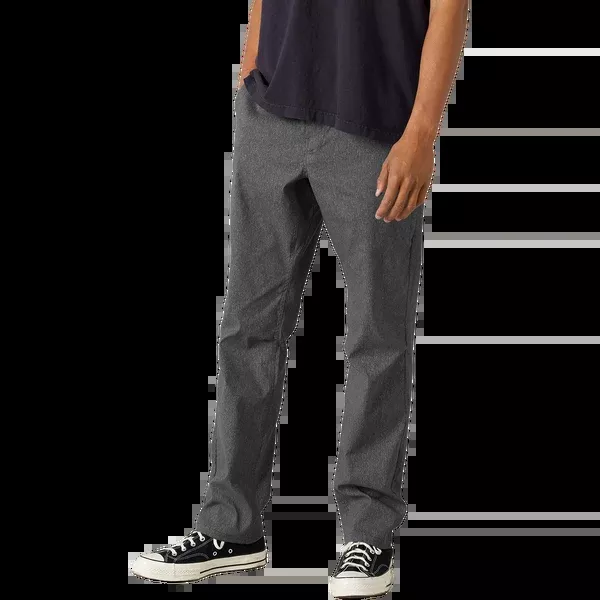 Everywhere Pant - Relaxed Fit