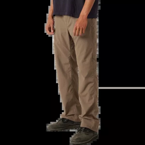 Everywhere UnWork Pant - Relaxed Fit
