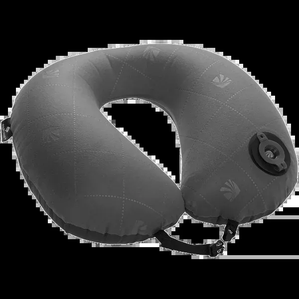 Exhale Neck Pillow