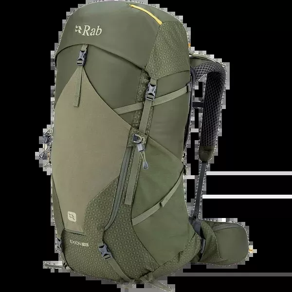 Exion 48