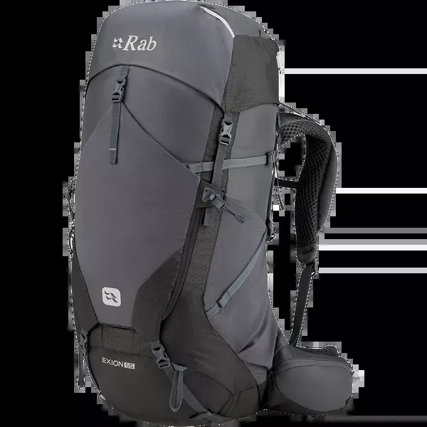 Exion 55