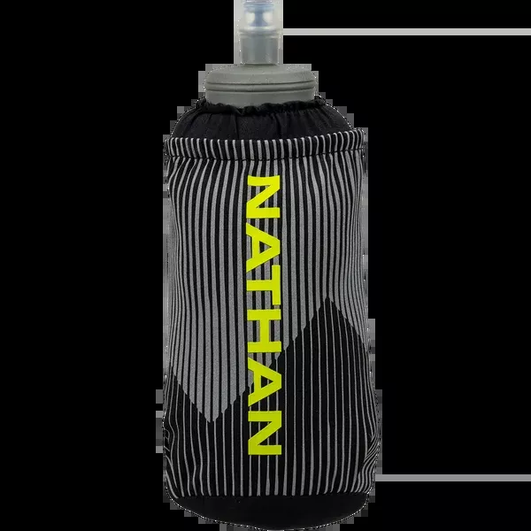 ExoDraw 2.0 18 oz Insulated Handheld
