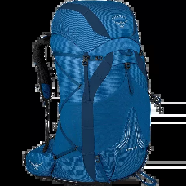 Exos 58