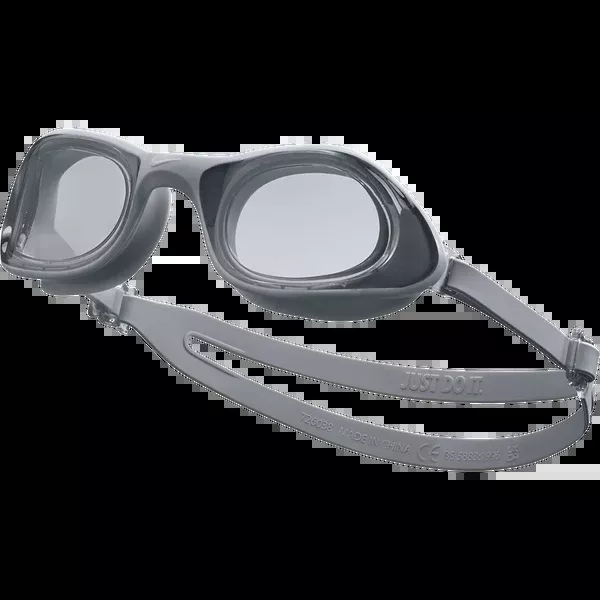 Expanse Goggles