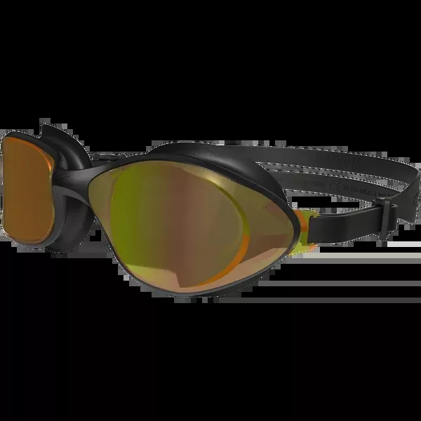 Expanse Mirror Goggles