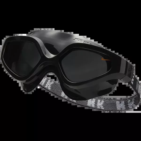 Expanse Swim Mask