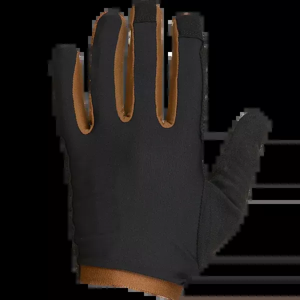 Expedition Gel Full Finger Glove