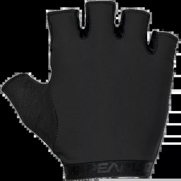 Expedition Gel Glove