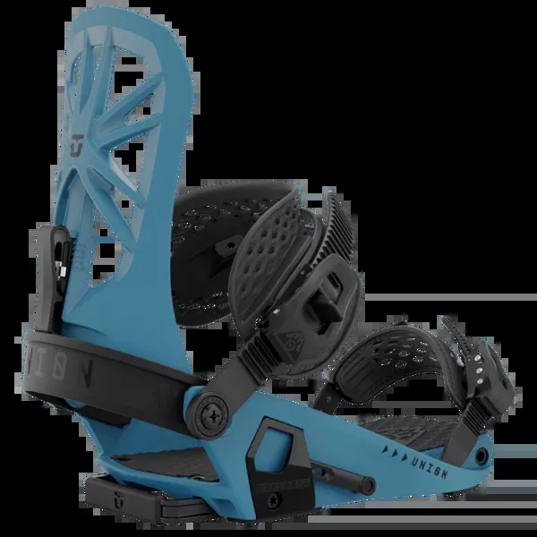 Explorer Bindings