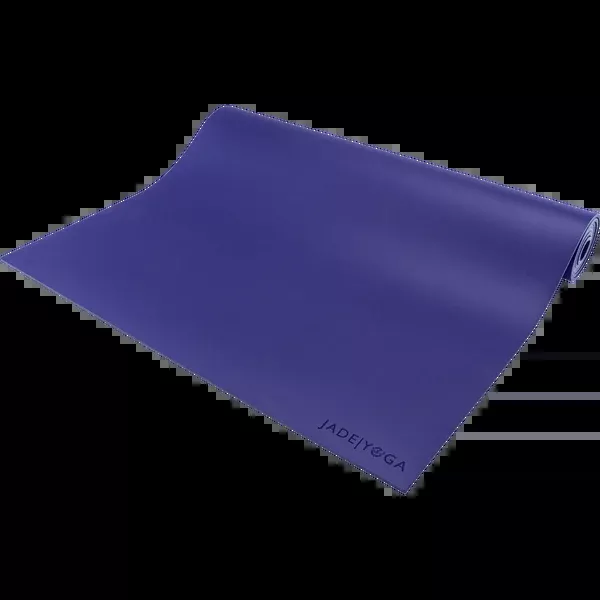 Extra Mat