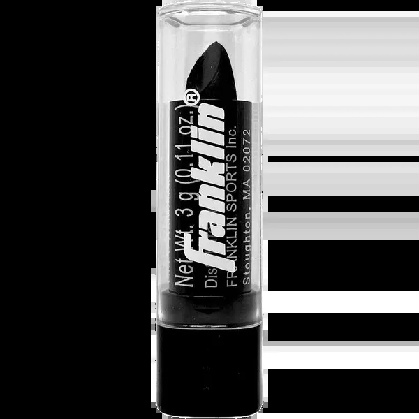 Eye Black