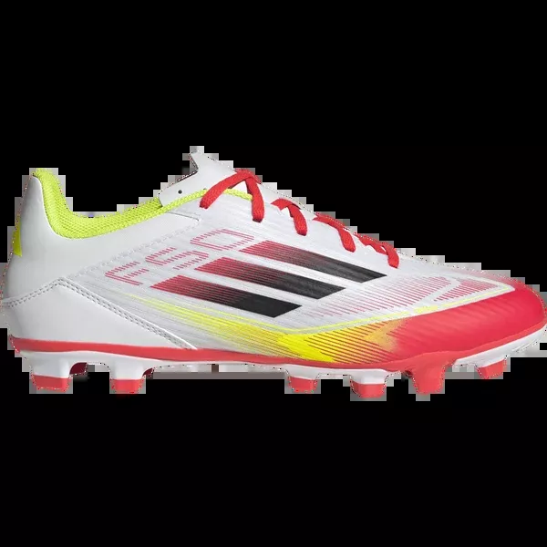 F50 Club FG/MG