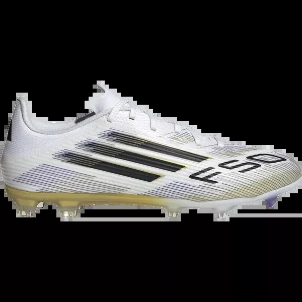 F50 League FG/MG WC